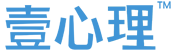【香⽮䒍饥❙桑捫䡲䒍饥୎綏䭢㩧᭔网】